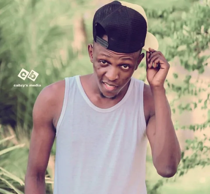 Jah Boy ft Under Gee Ever Sima - Bye Bye Wizoya