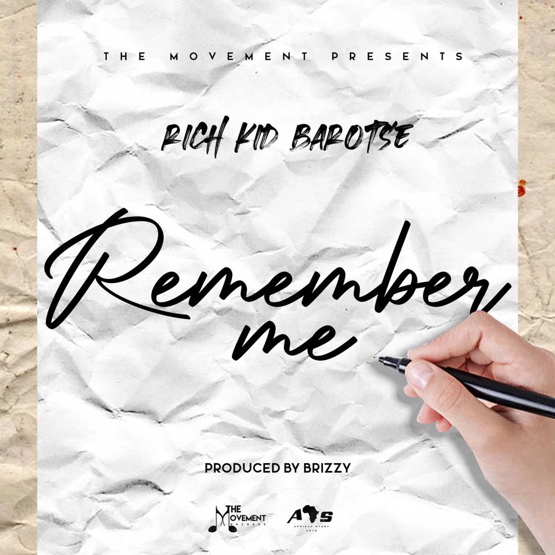 Rich-Kid-Barotse-Remember-Me