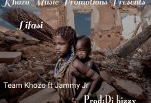 Khozo-Music-Team-Ft-Jammy-Jr-Lifasi