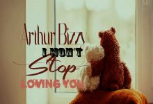 Arthur-Bizzy-_-I-Wont-Stop-Loving-YouDj-Bizzy-Prod-1-mp3-