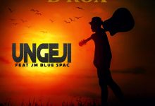 B-Rox-ft-JM-Blue-Spac-Ungeji-mp3