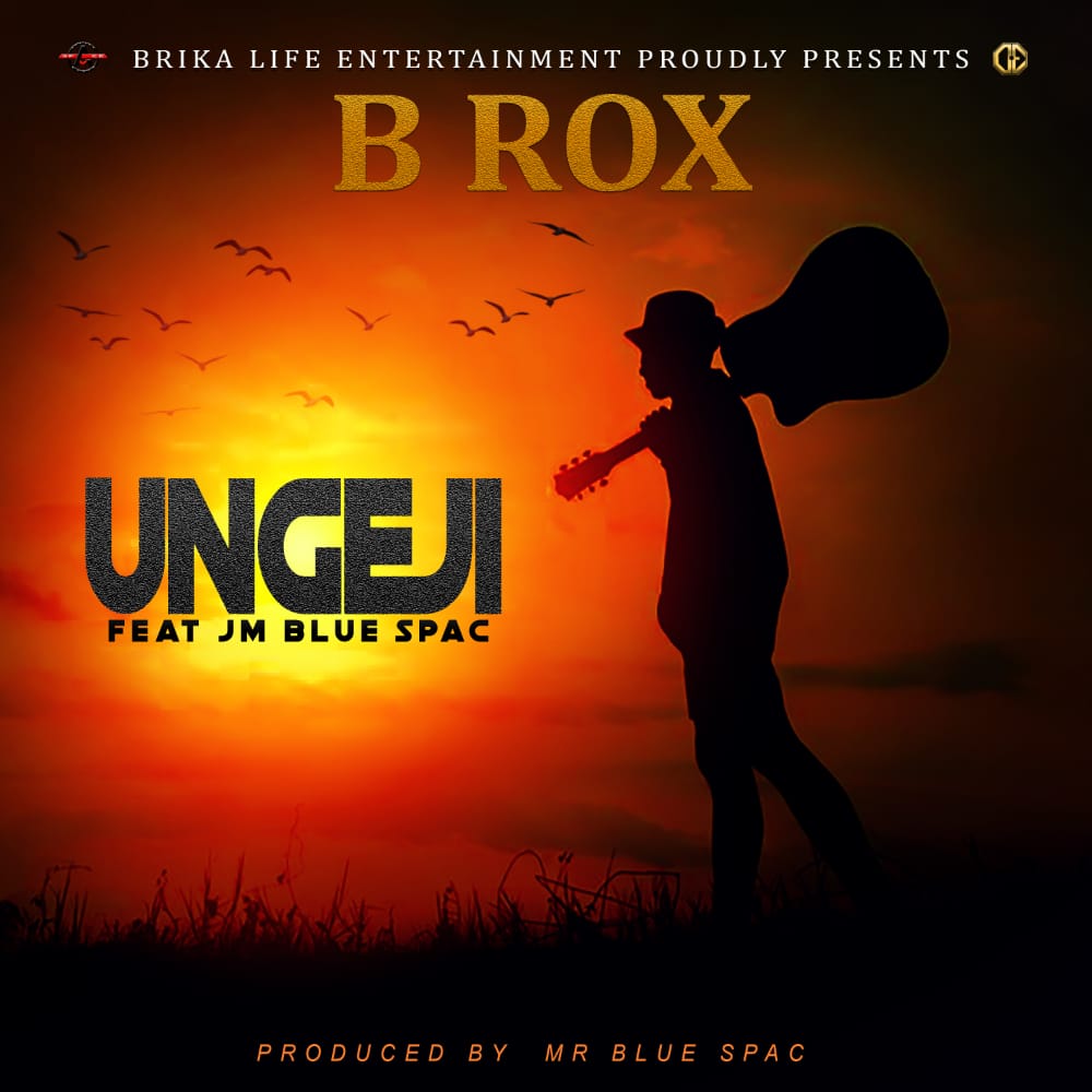 B-Rox-ft-JM-Blue-Spac-Ungeji-mp3