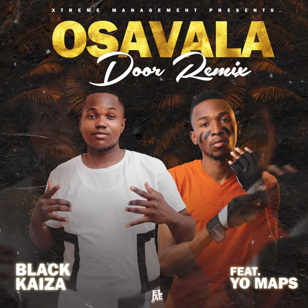 Black-Kaiza-ft-Yo-Maps-Osavala-Door-Remix-mp3