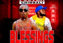 Foster-Chimbali-ft-JM-Blue-Spac-Blessings-mp3