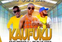 Foster-Chimbali-ft-JM-Blue-Spac-Prince-V-Kaufuku-mp3