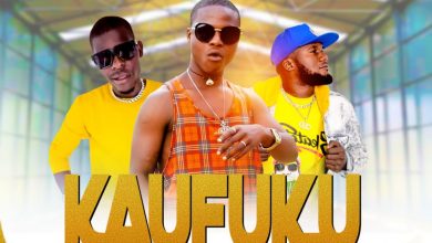 Foster-Chimbali-ft-JM-Blue-Spac-Prince-V-Kaufuku-mp3