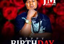 JM-Blue-Spac-Birthday-Song-mp3