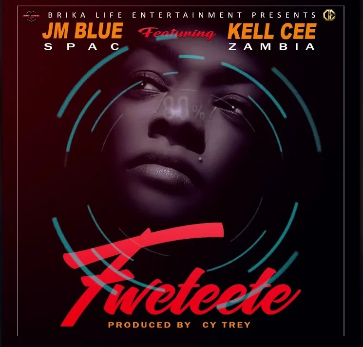 JM-Blue-Spac-ft-Kell-Cee-Zambia-Fweteete-mp3