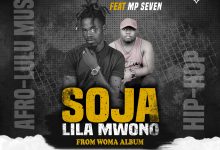 Kell-Cee-Zambia-ft-Mp-Seven-Soja-mp3