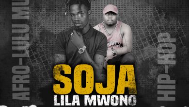 Kell-Cee-Zambia-ft-Mp-Seven-Soja-mp3