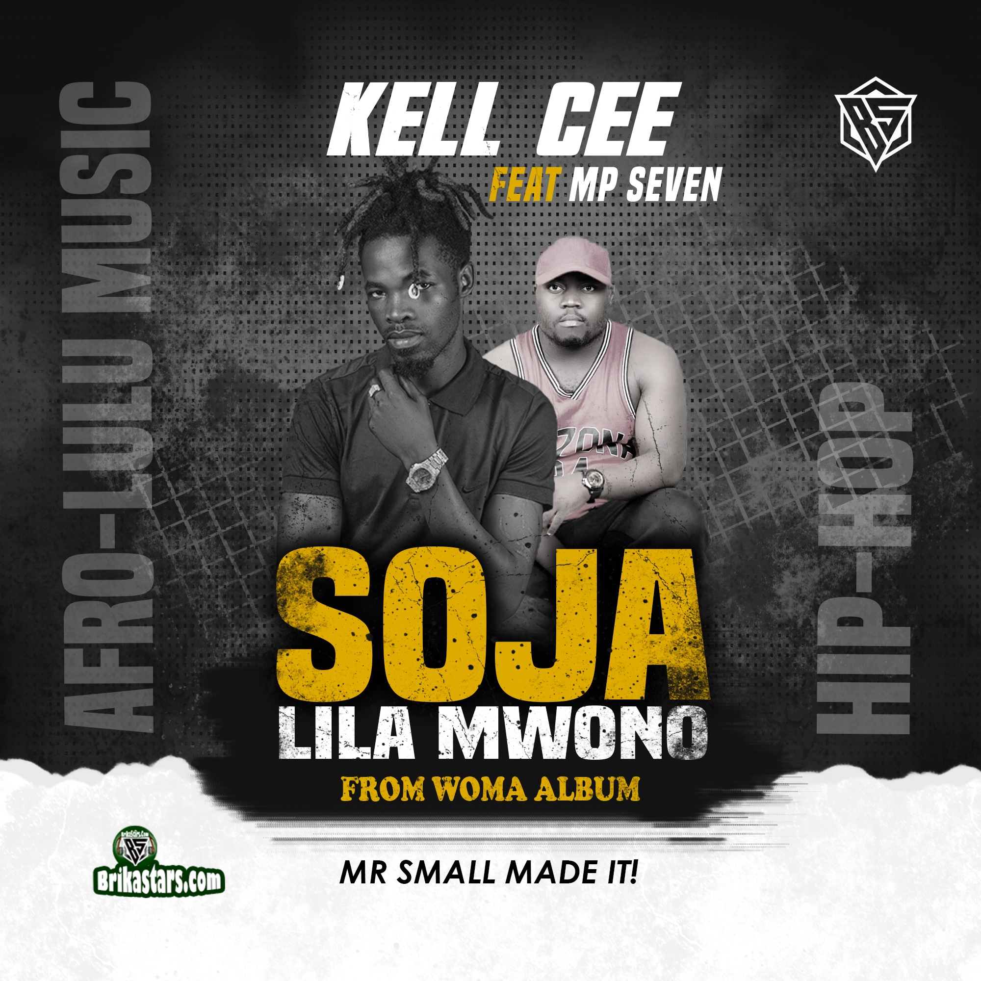 Kell-Cee-Zambia-ft-Mp-Seven-Soja-mp3