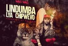 MoMo-DiVa-ft-Waz-Waz-Lindumba-Lya-Chiwevo-mp3