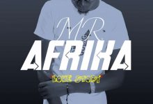 Mr-Afrika-Love-Story-mp3