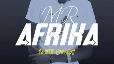 Mr-Afrika-Love-Story-mp3