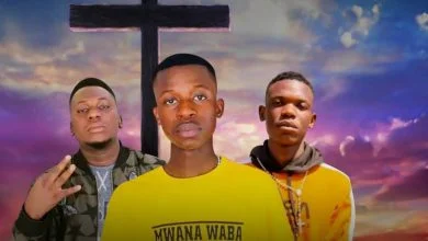Nicky-Jay-ft-Snoopy-Jay-x-Sky-Blade-Swalelo-mp3