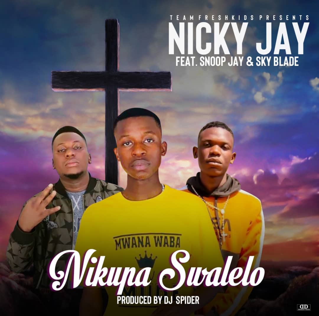 Nicky-Jay-ft-Snoopy-Jay-x-Sky-Blade-Swalelo-mp3