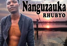 Rhubyo-Nanguzauka-mp3