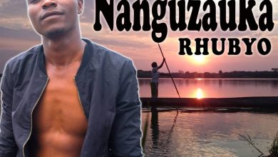 Rhubyo-Nanguzauka-mp3