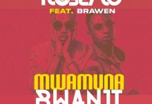 Roberto-ft-Brawen-Mwamuna-Bwanji-mp3