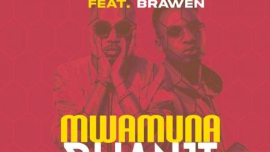 Roberto-ft-Brawen-Mwamuna-Bwanji-mp3