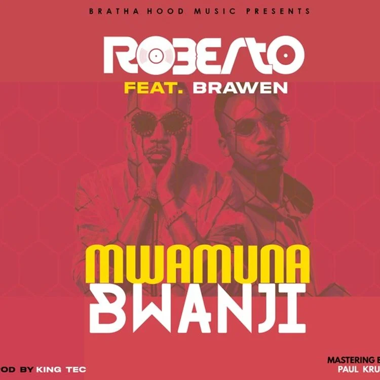 Roberto-ft-Brawen-Mwamuna-Bwanji-mp3