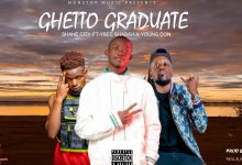 https://westsidemusicblog.net/wp-content/uploads/2022/01/Shane-City-ft.-Ybee-King-Shabah-Young-Don-Ghetto-Graduate.mp3