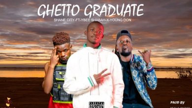 https://westsidemusicblog.net/wp-content/uploads/2022/01/Shane-City-ft.-Ybee-King-Shabah-Young-Don-Ghetto-Graduate.mp3