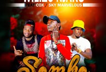 Willizo-Njaku-ft-Cox-Sky-Marvelous-Sombo-mp3