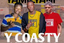 Y-Coasty-x-Smart-Kid-Mumble-Jumble-Ma-Shop-Yamilyani-mp3