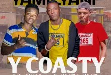 Y-Coasty-x-Smart-Kid-Mumble-Jumble-Ma-Shop-Yamilyani-mp3