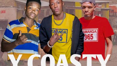 Y-Coasty-x-Smart-Kid-Mumble-Jumble-Ma-Shop-Yamilyani-mp3