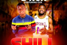 B-Rox-ft-Cox-Shili-mp3