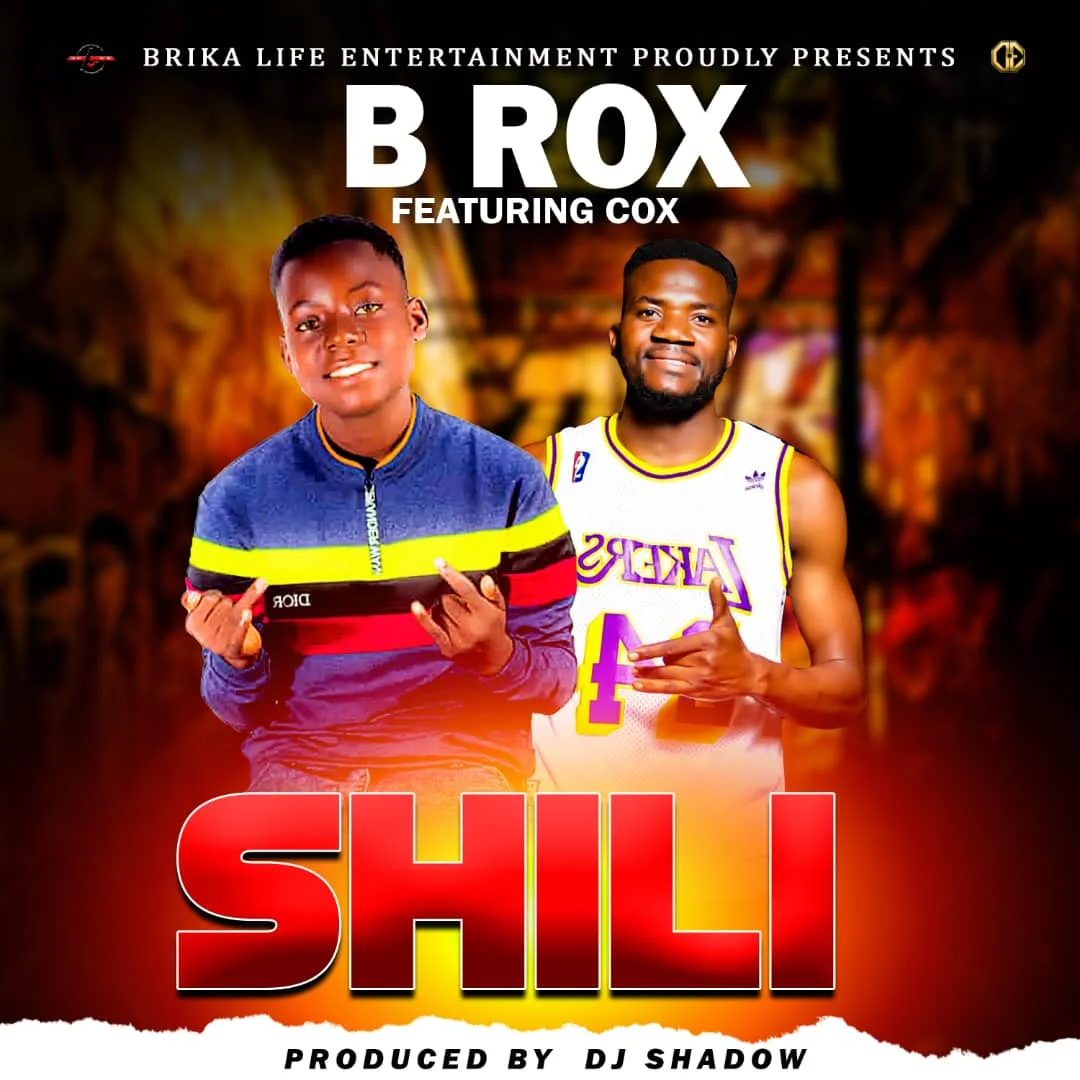 B-Rox-ft-Cox-Shili-mp3