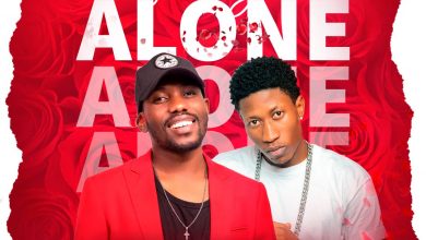 Drimz-ft-Jae-Cash-For-You-Alone-mp3-