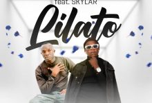 Gasto-The-Emperor-ft-Skylar-Lilato-mp3