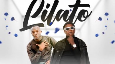 Gasto-The-Emperor-ft-Skylar-Lilato-mp3