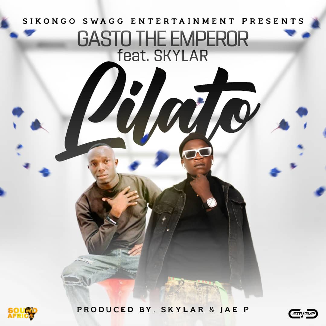 Gasto-The-Emperor-ft-Skylar-Lilato-mp3