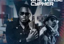 Big-Bizzy-ft-Jae-Cash-One-Verse-Cypher-Chapter-Two-mp3