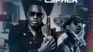 Big-Bizzy-ft-Jae-Cash-One-Verse-Cypher-Chapter-Two-mp3