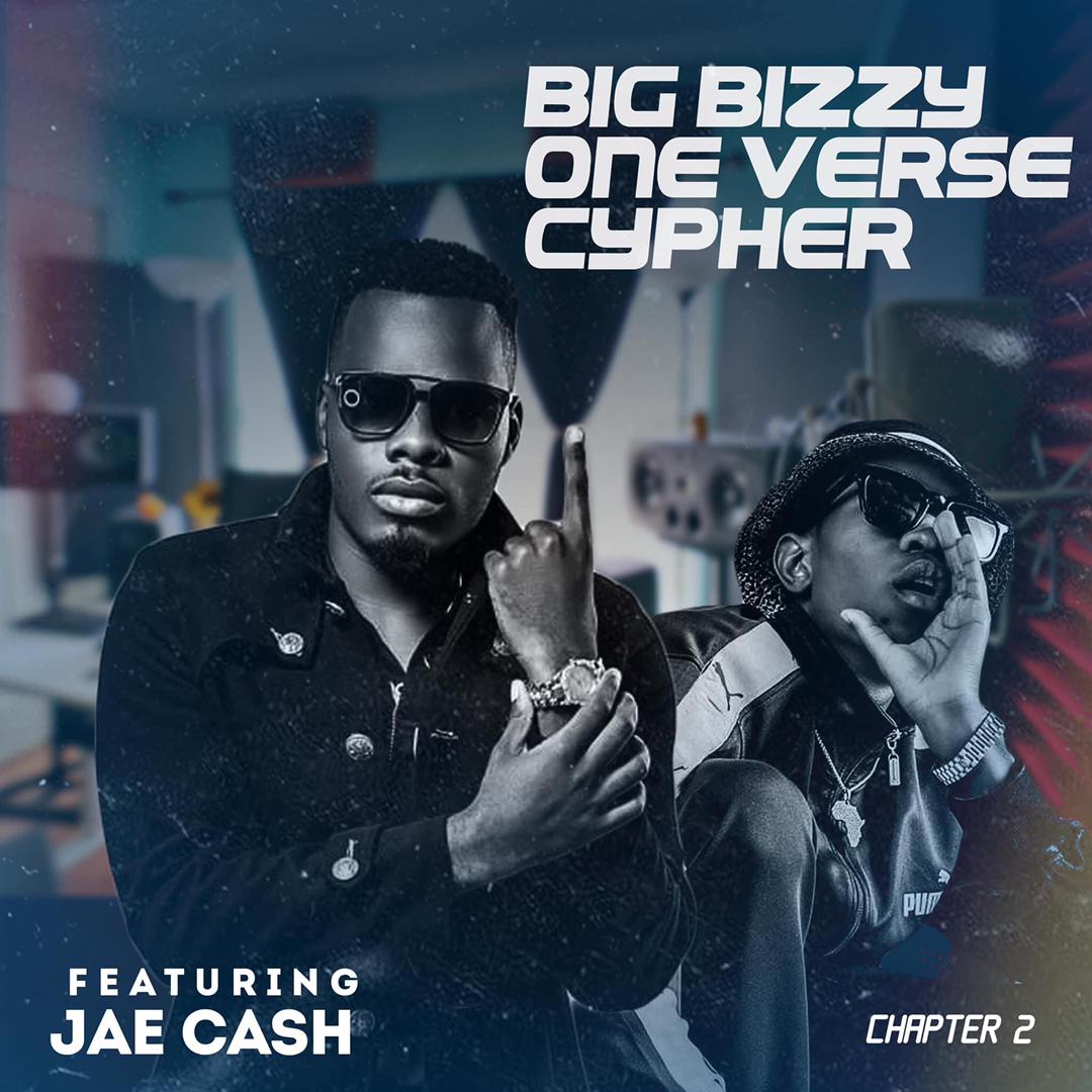 Big-Bizzy-ft-Jae-Cash-One-Verse-Cypher-Chapter-Two-mp3