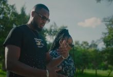 KB-FT-Jae-Cash-Frank-Ro-Ordinary-Lover-Official-Video