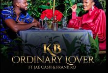 KB-ft-Jae-Cash-Frank-Ro-Ordinary-Lover-mp3