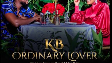 KB-ft-Jae-Cash-Frank-Ro-Ordinary-Lover-mp3