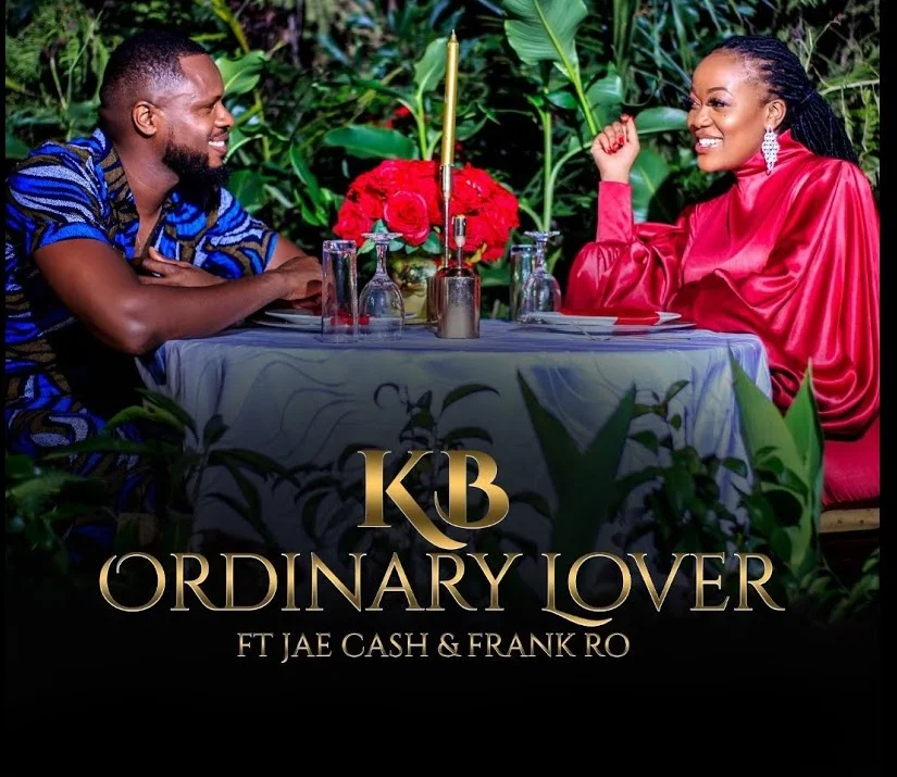 KB-ft-Jae-Cash-Frank-Ro-Ordinary-Lover-mp3