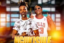 Kell-Cee-Zambia-ft-Chester-Ngukisule-mp3