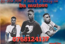 Kz-Don-Skm-ft-Liwa-K-Brizzy-Zm-Ba-Mutose-mp3