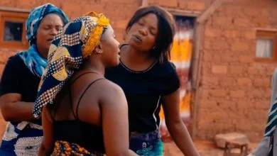 President-Kalokola-feat-Fat-Mula-NAYA-Official-Music-Video