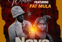 Download Mp3 President Kalokola ft. Fat Mula - Naya