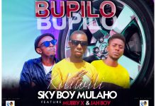 Sky-Boy-Mulao-ft-Jah-Boy-Mubby-X-Bupilo-Kiliwili-mp3