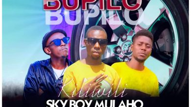 Sky-Boy-Mulao-ft-Jah-Boy-Mubby-X-Bupilo-Kiliwili-mp3